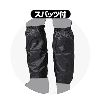 R ラブブ Reebok Looney Tunes x InstaPump Fury Zone 'Marvin the